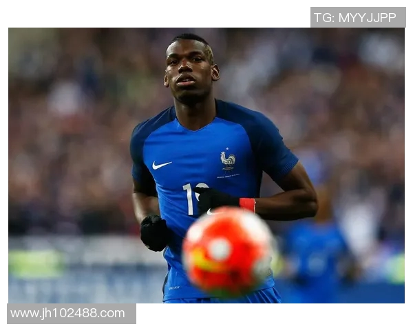 足球明星保罗精彩瞬间高清图片大集合让你领略他的风采与魅力