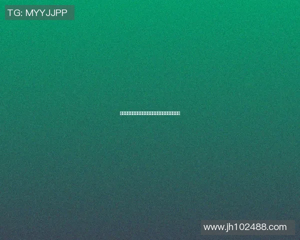 足球明星时尚穿搭指南如何让你在场上场下都光彩夺目