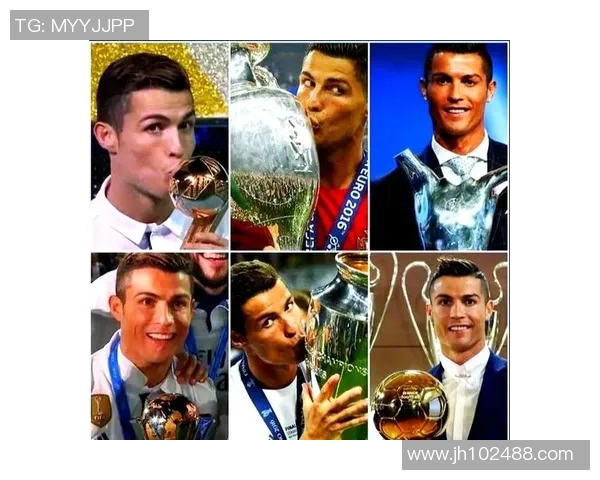 德国足球明星C罗的传奇之路与辉煌成就解析