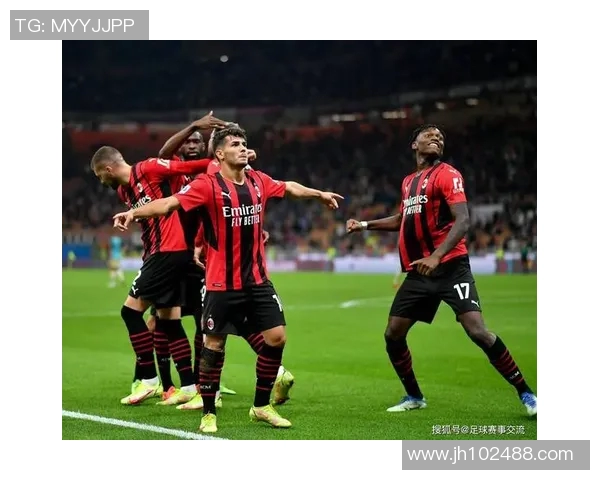 足球明星如何科学恢复训练提升竞技状态的有效方法与技巧分享