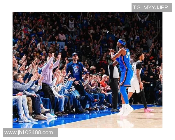 2017年2月12日雷霆与勇士的激烈对决回顾与精彩瞬间分析