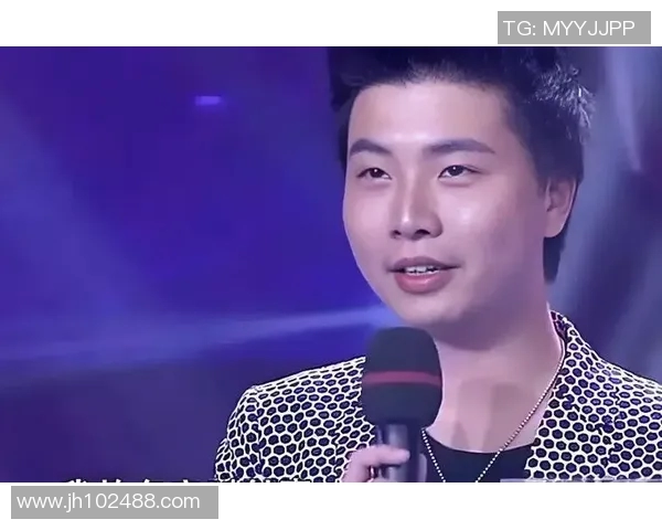 付豪的奋斗故事与人生哲学探索：从平凡到卓越的成长之路