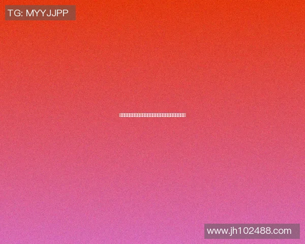 篮球明星蓝眼睛的魅力瞬间展现与精彩比赛时刻的完美结合