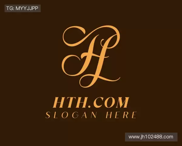 关于hth.com