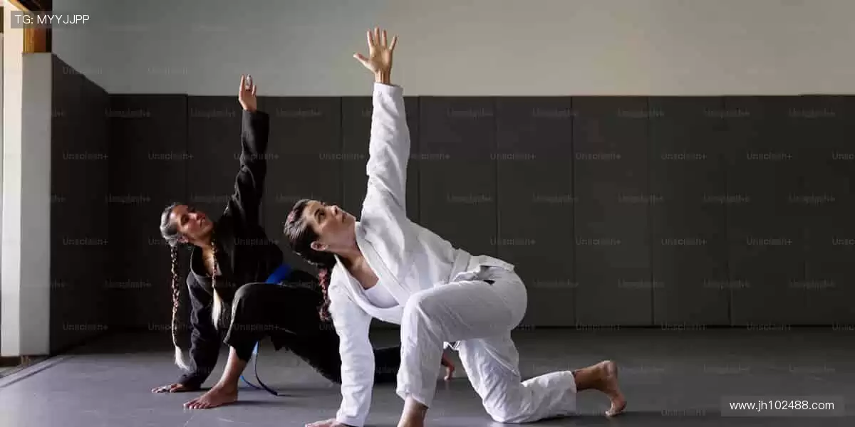 📺 实时高清，赛事永不缺席！🎥